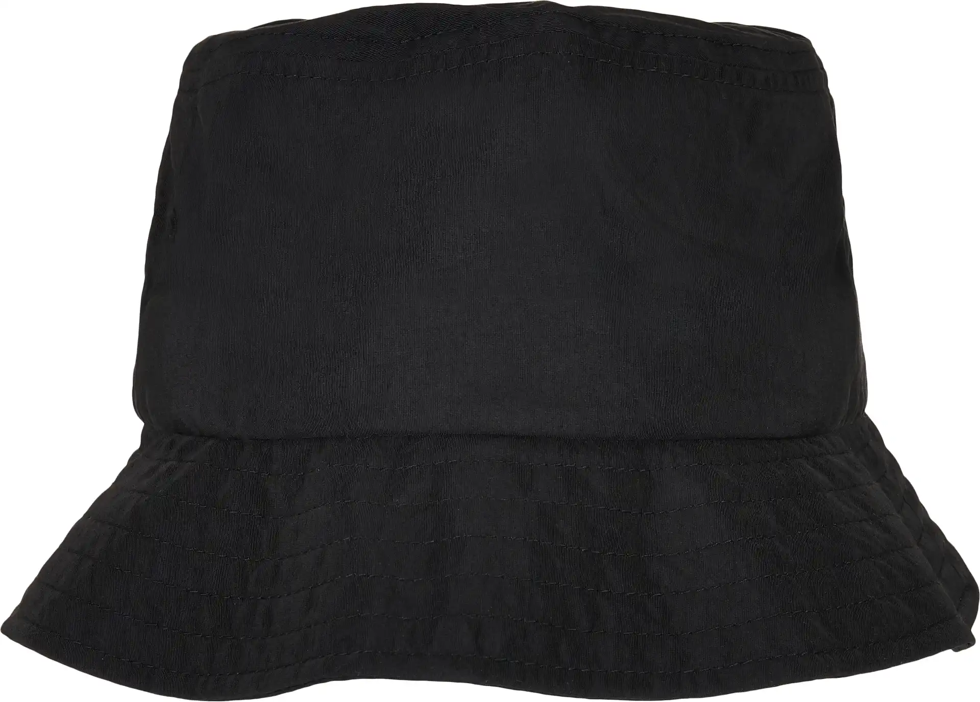 FLEXFIT Water Repellent Bucket Hat