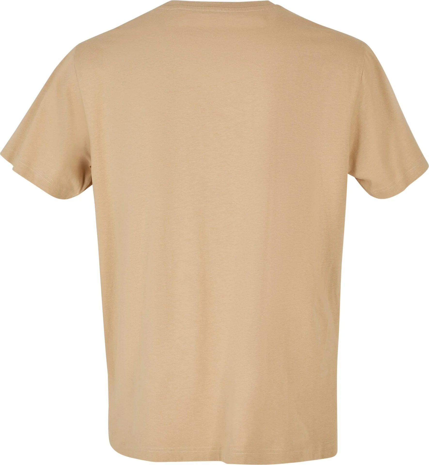 Build Your Brand T-Shirt Round Neck