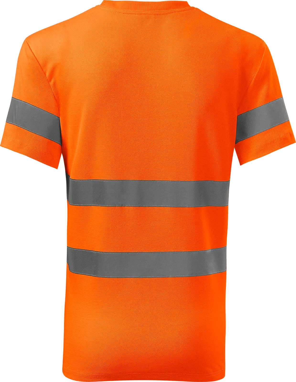 RIMECK T-Shirt HV Protect 1V9
