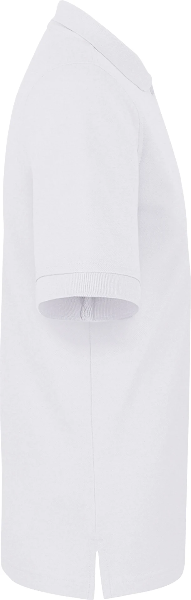 hakro-810-poloshirt-classic-weiss-4 HAKRO Poloshirt 810 Classic