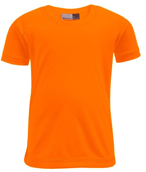promodoro Kids Sports-T promodoro Kids Sports-T