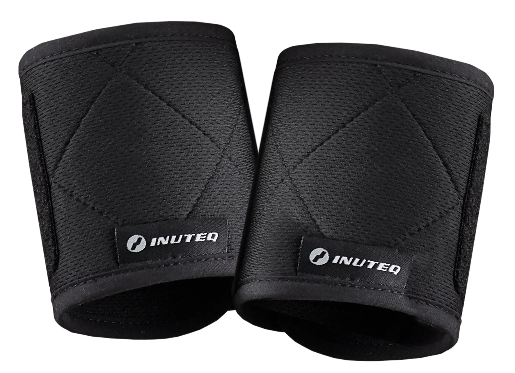 INUTEQ H20 Wristcool Pro