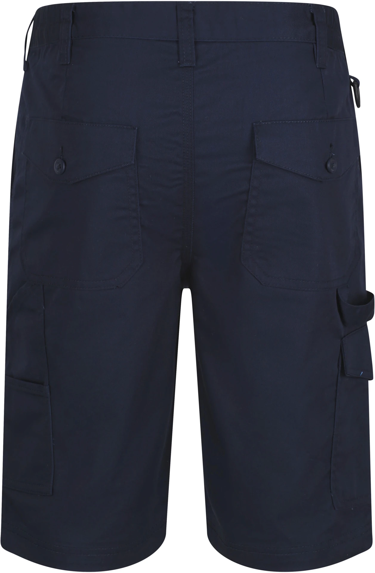 Regatta Men´s Pro Cargo Shorts