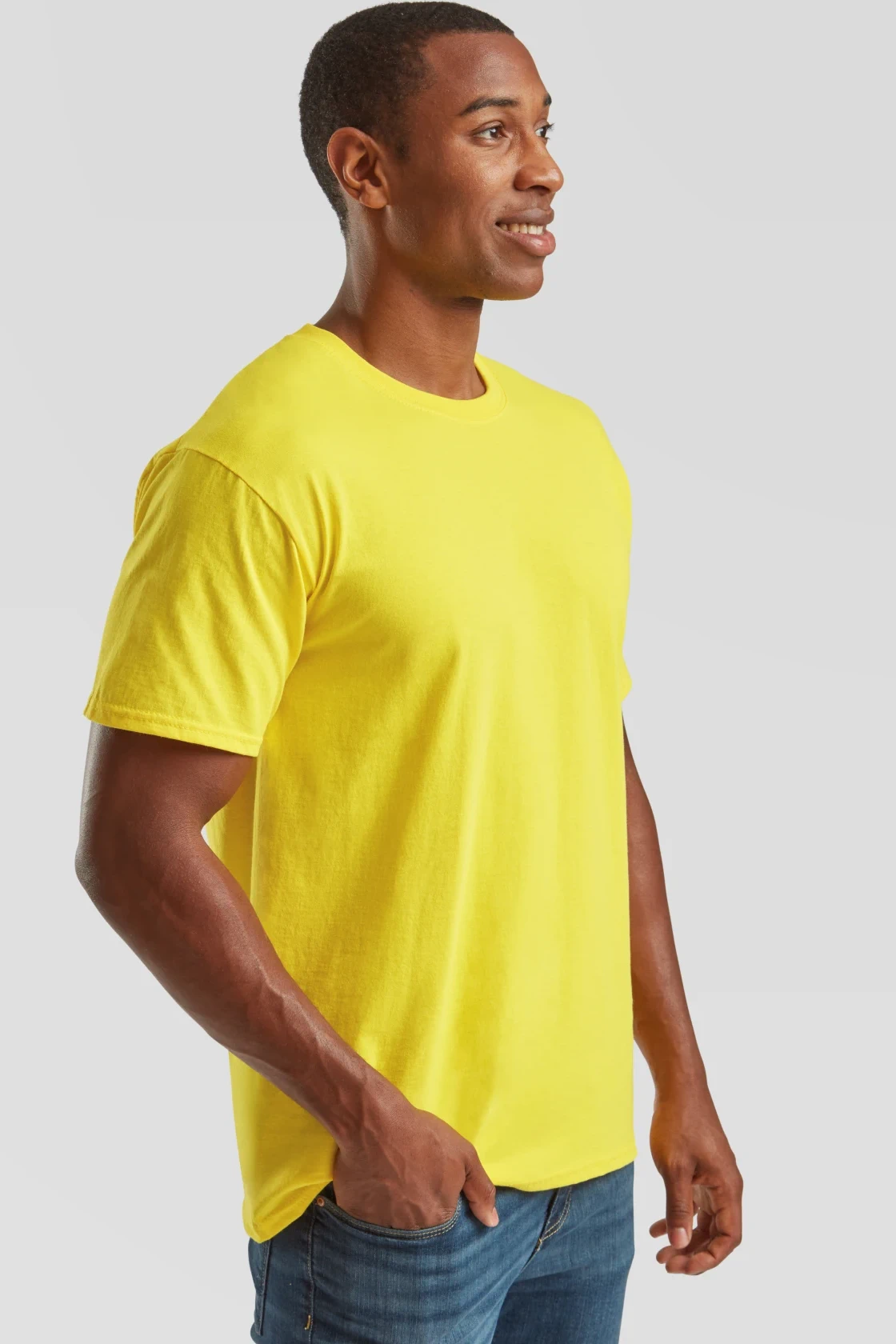 F.O.L. Valueweight T