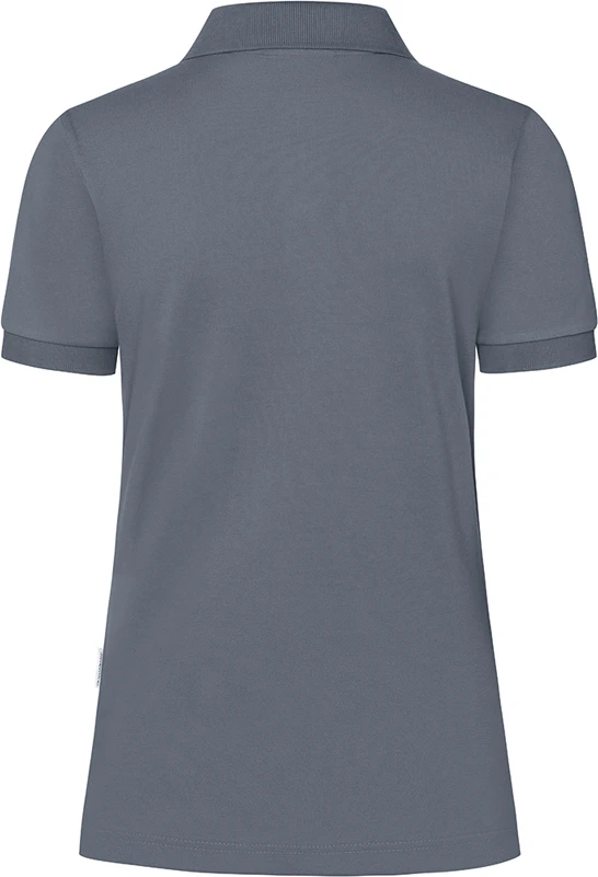 KARLOWSKY Damen Workwear Poloshirt Modern-Flair