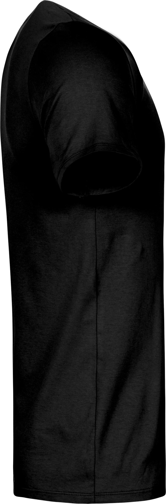 Promodoro X.O Men's Roundneck T-Shirt