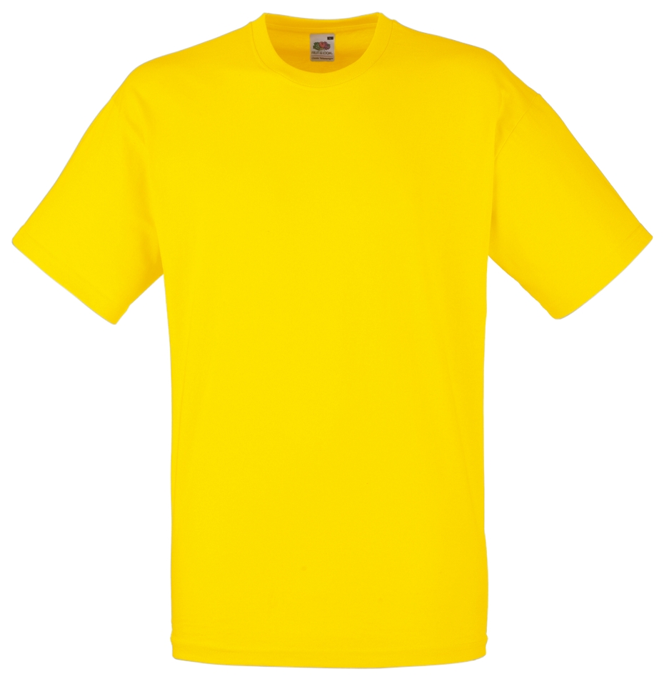 F.O.L. Valueweight T F.O.L. Valueweight T