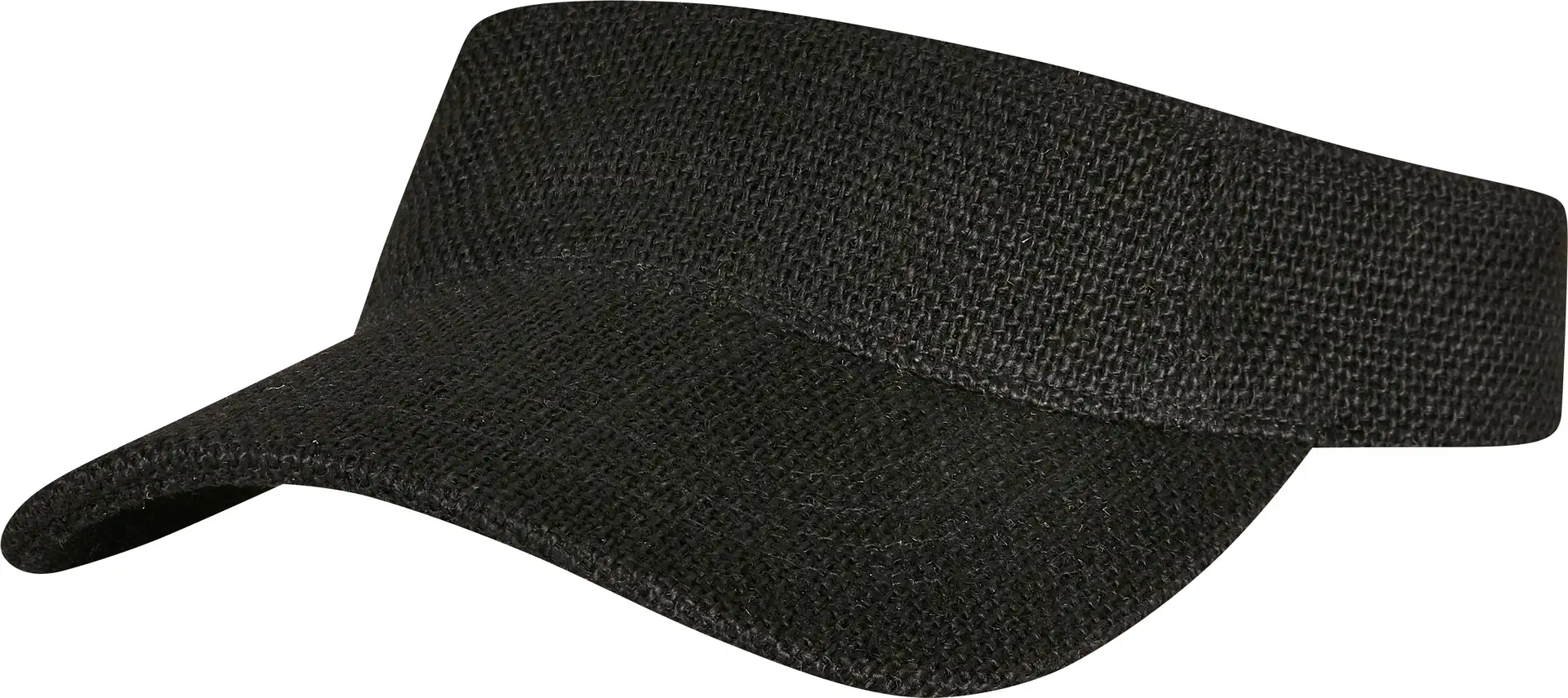 FLEXFIT Bast Visor Cap