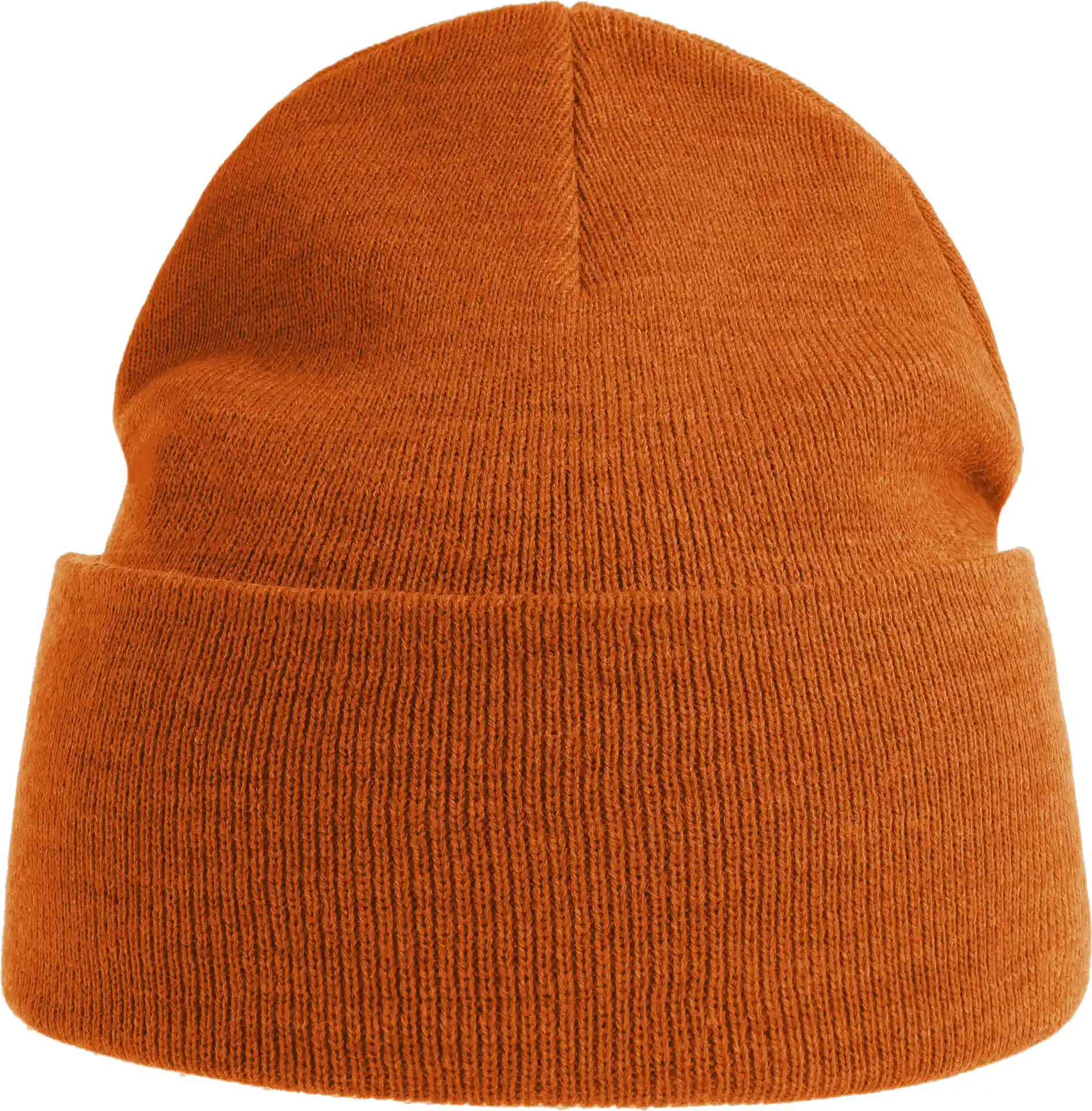 Atlantis Pure Beanie