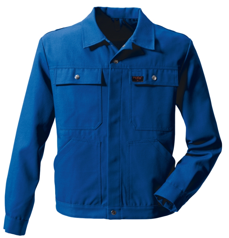rofa Blouson OK PRIVILEG 291 rofa Blouson OK PRIVILEG 291