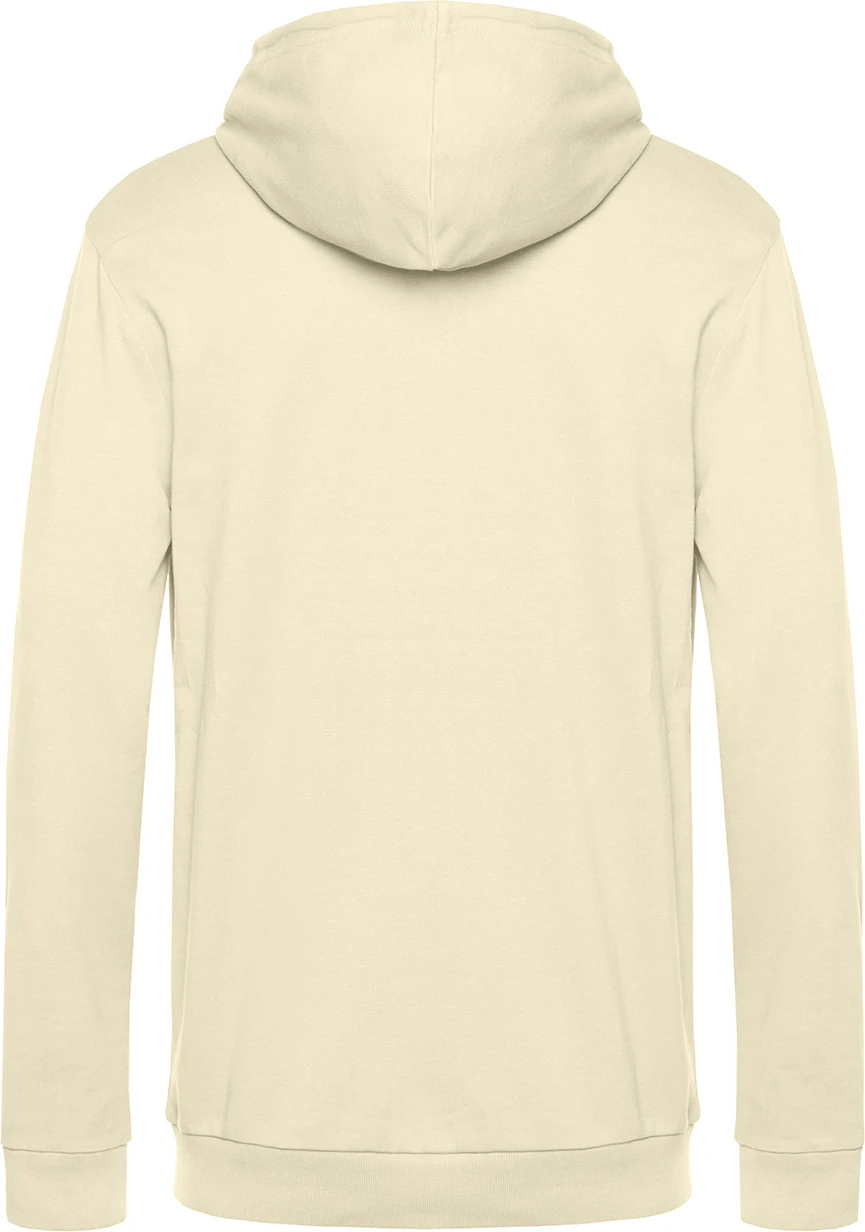 B&C #Hoodie