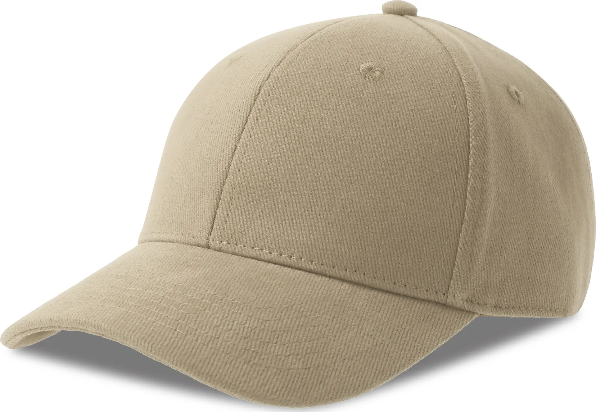Atlantis Pilot-S Cap
