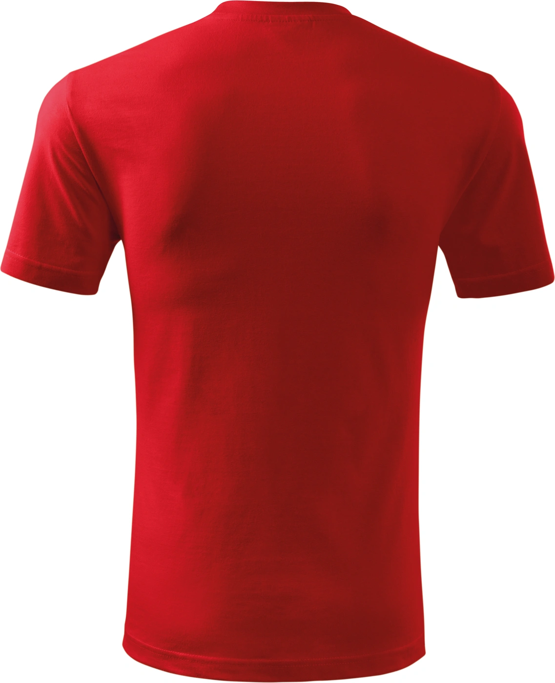 MALFINI T-Shirt Classic New 132