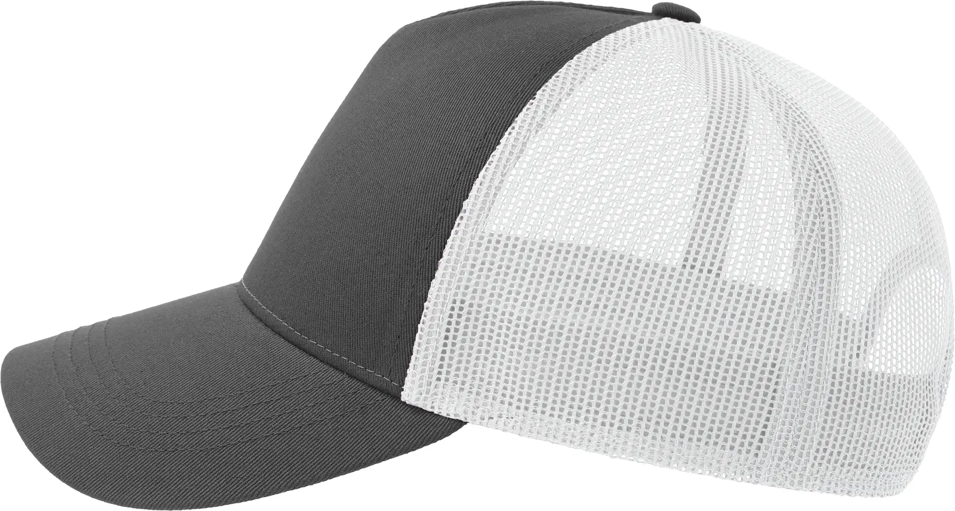 Atlantis Rapper Cotton-S Cap