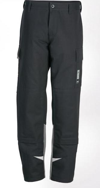rofa Bundhose schwerer Schweißerschutz Splash 2161 rofa Bundhose schwerer Schweißerschutz Splash 2161