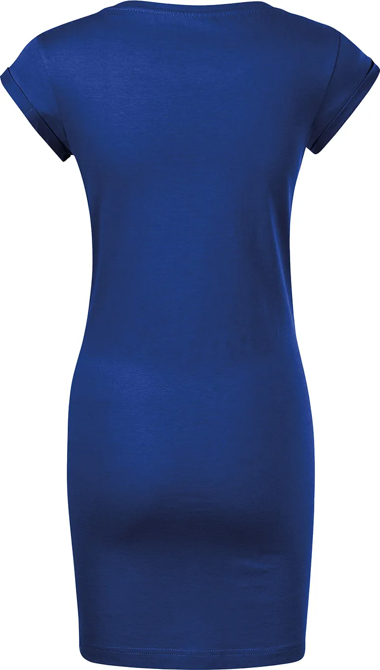 MALFINI Kleid Damen Freedom 178