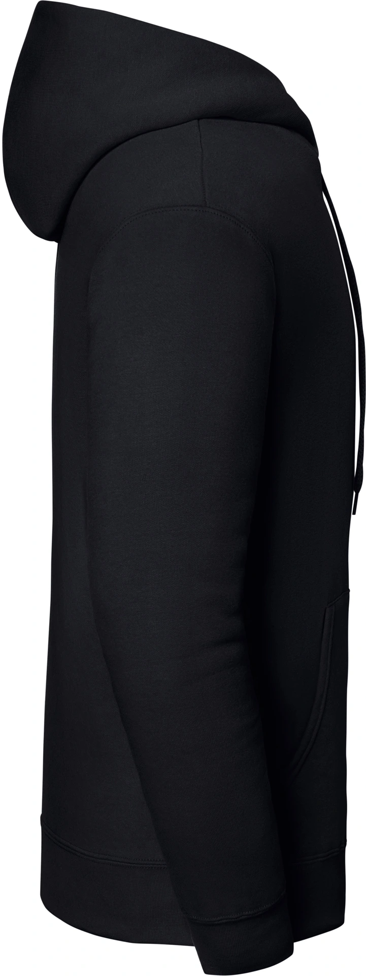 F.O.L. Iconic Premium Hooded Sweat