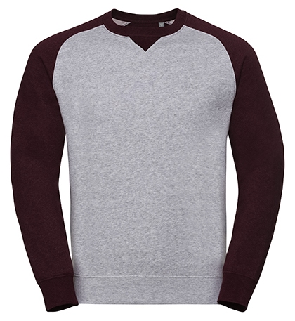 Russell Authentic Baseball Sweat Russell Authentic Baseball Sweat
