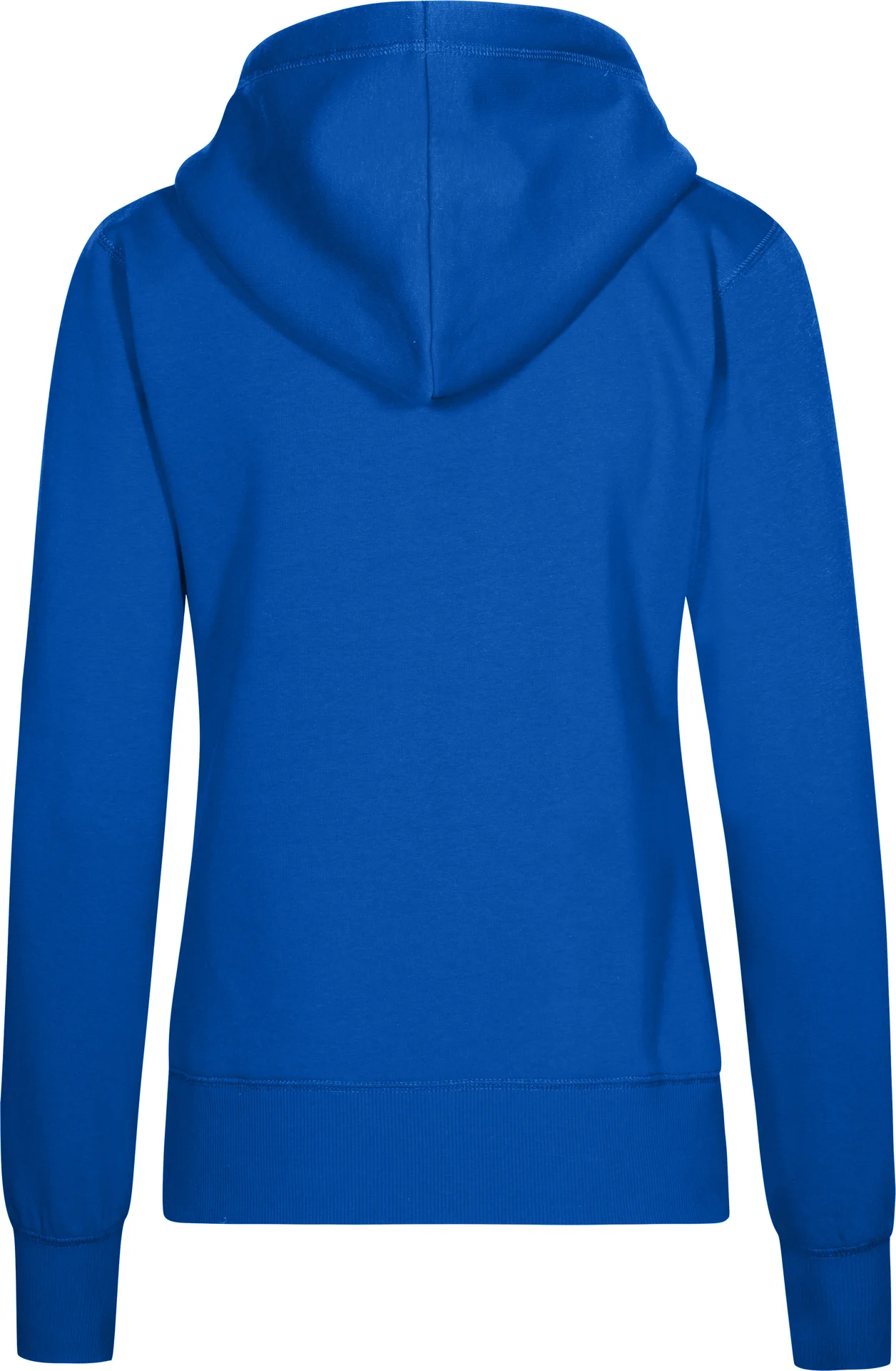 Promodoro X.O Women´s Hoody Jacket