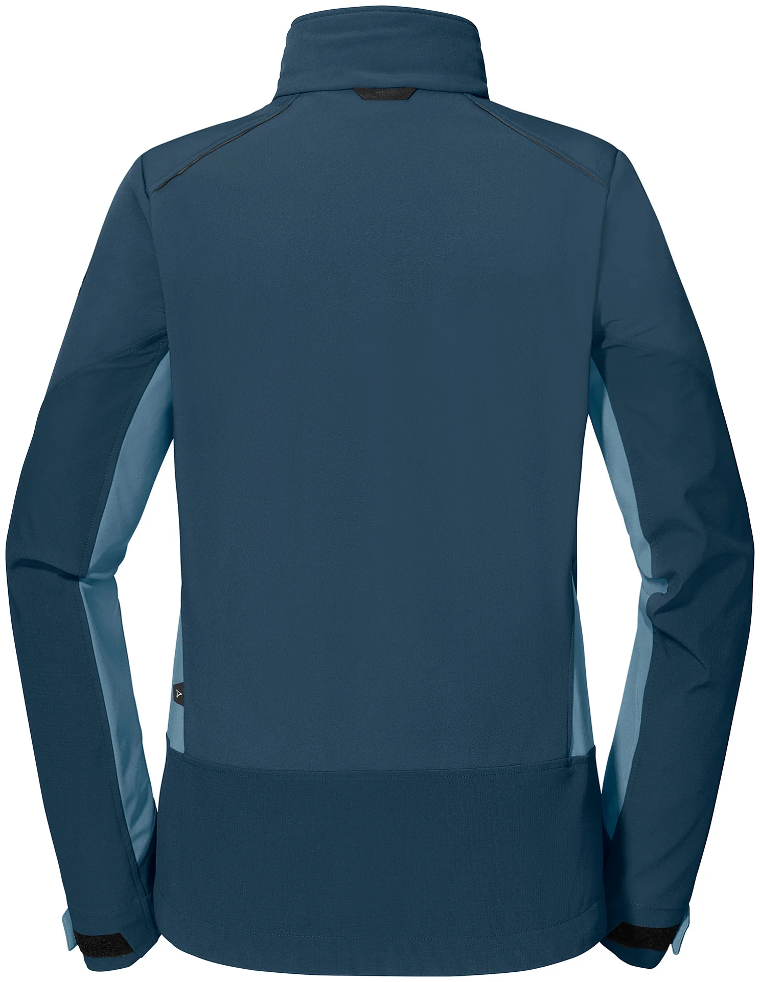 Schöffel PRO 6006 Damen ALLWETTERTALENT Softshelljacke