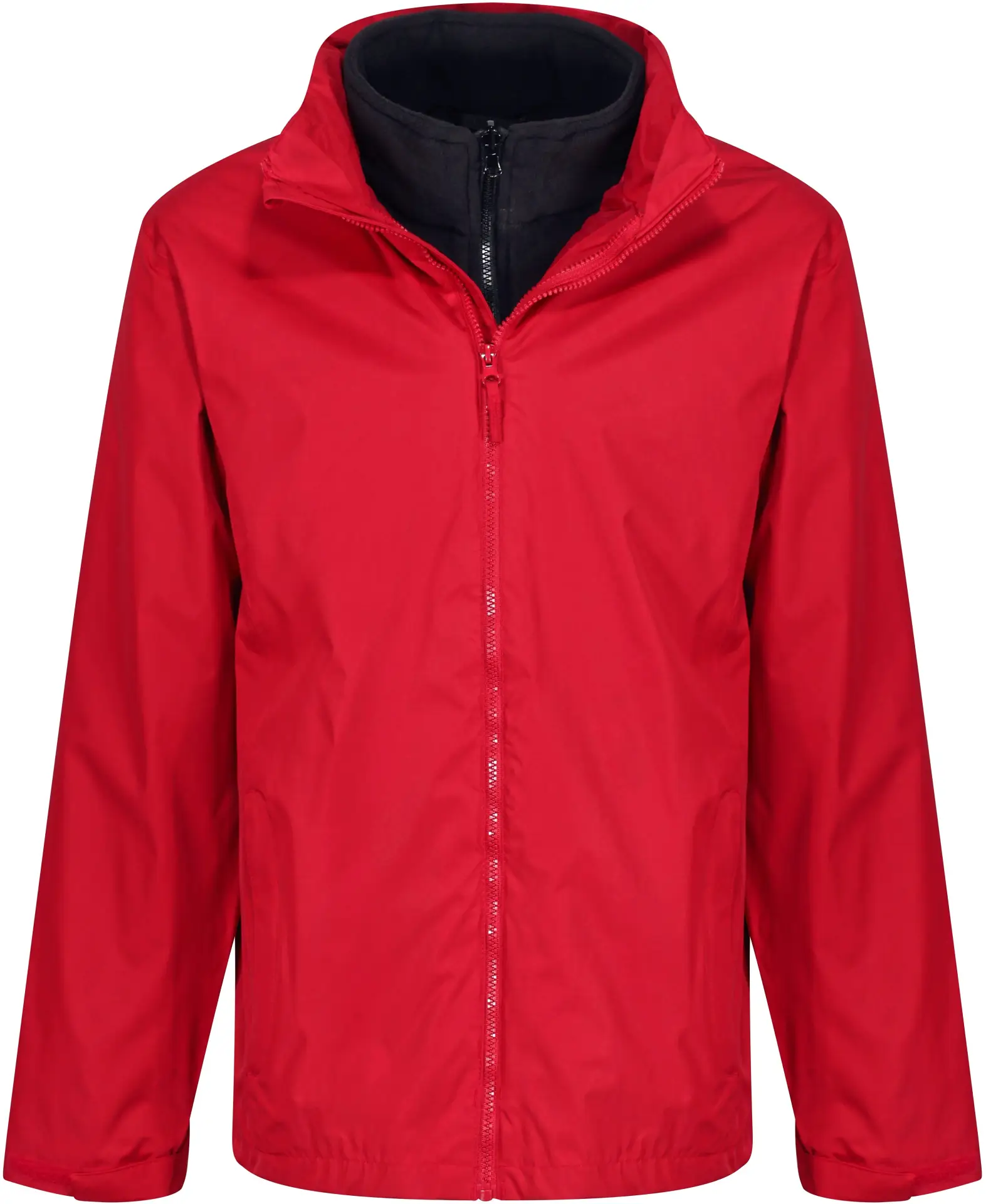 Regatta Classic 3-in-1 Jacket