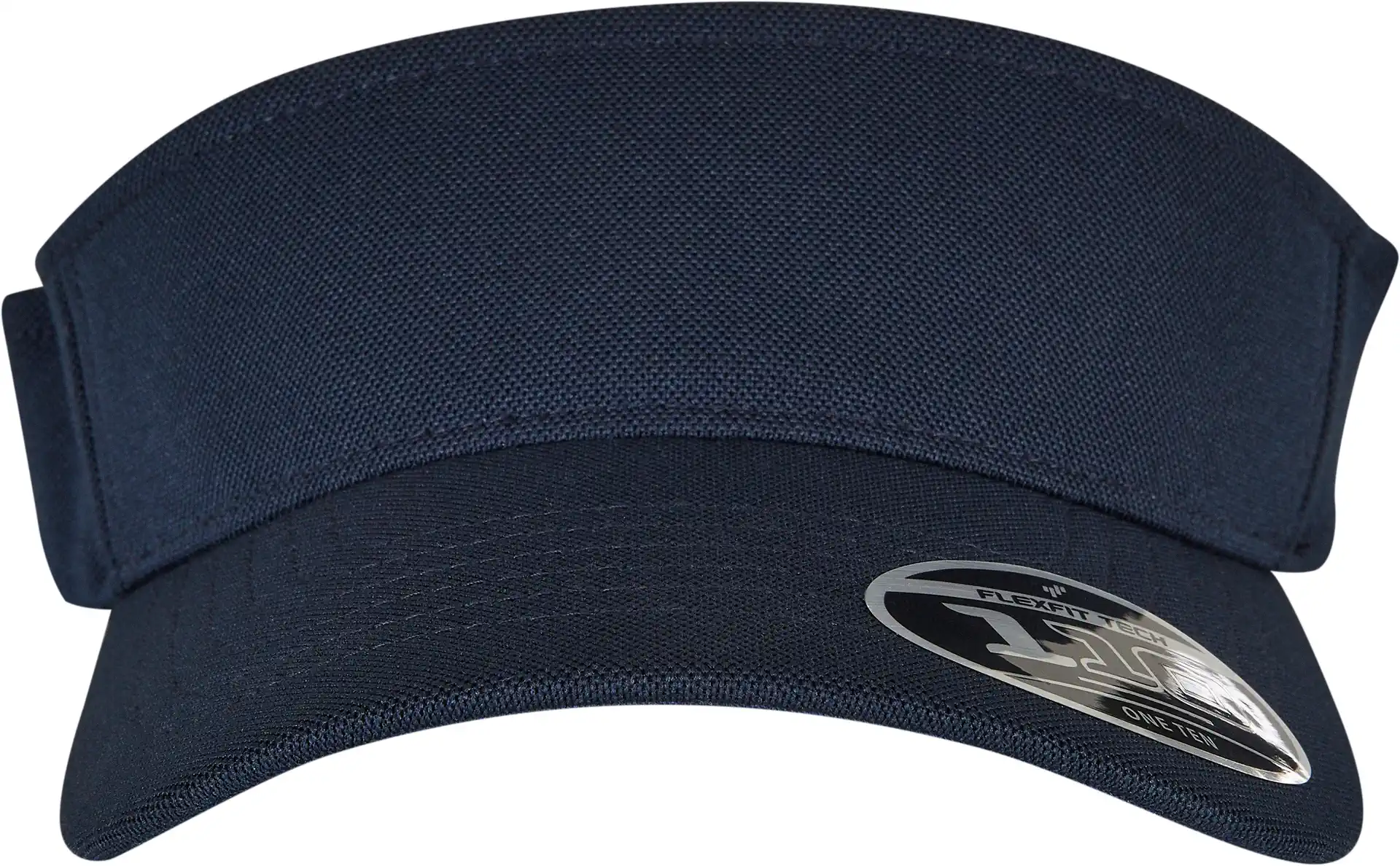 FLEXFIT 110 Visor Cap