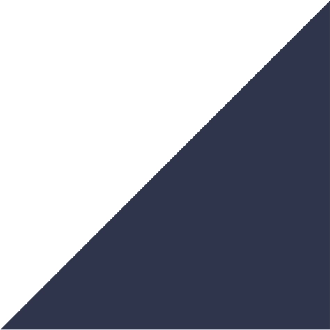 white/navy/white