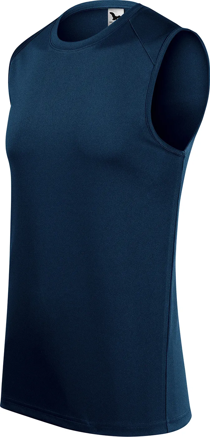 MALFINI T-Shirt Breeze 820