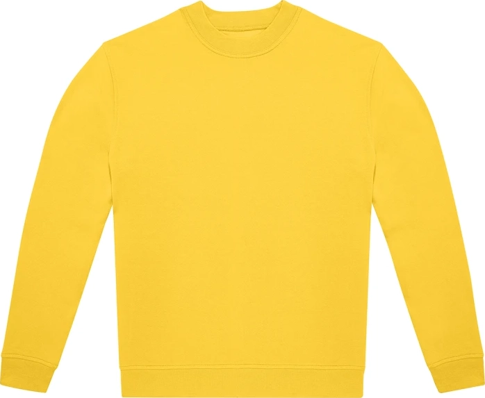 pop yellow