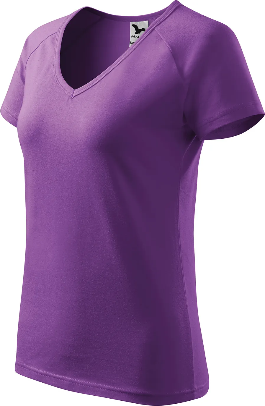 MALFINI T-Shirt Damen Dream 128