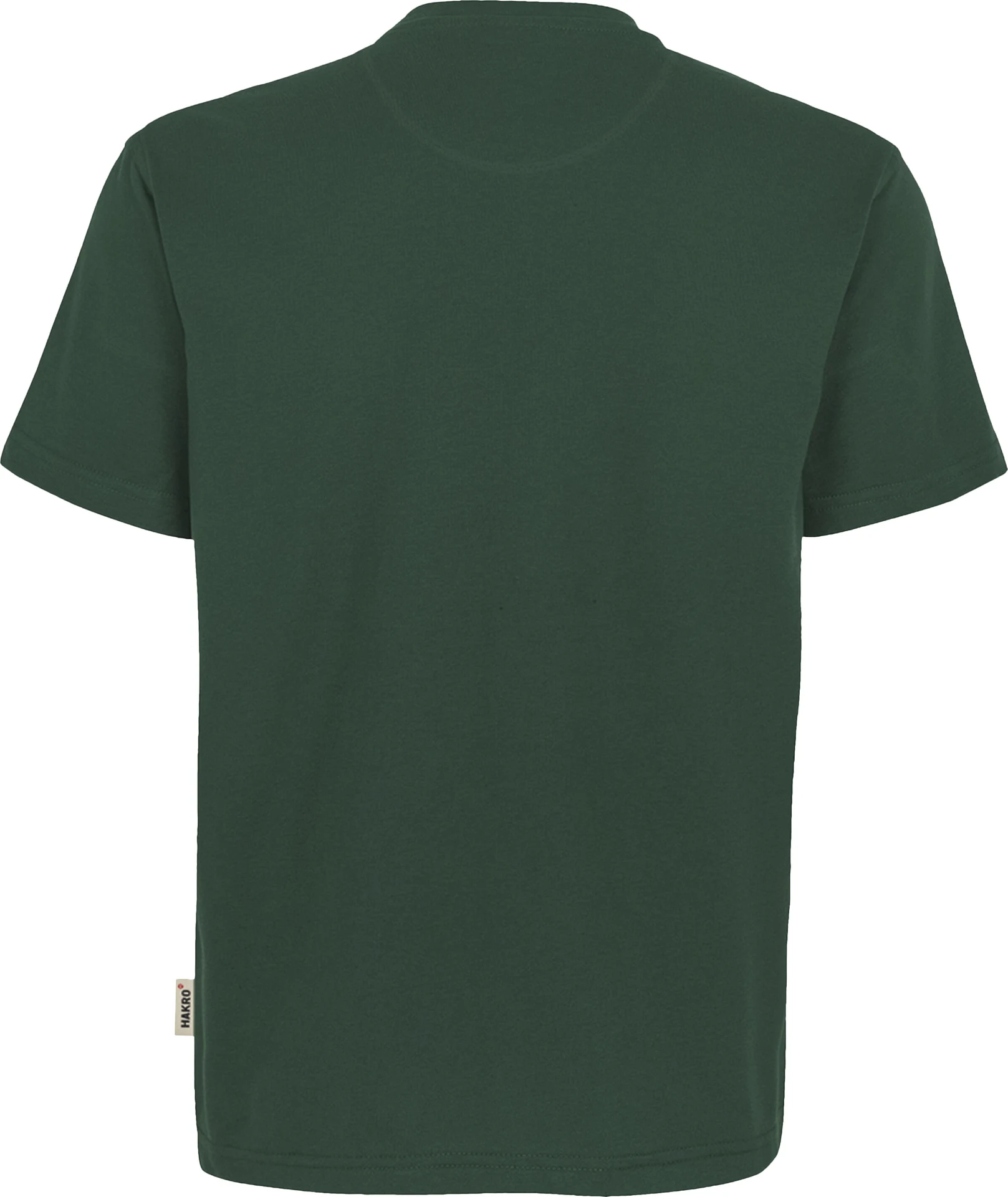hakro-281-t-shirt-mikralinar-tanne-3 HAKRO T-Shirt 281 Mikralinar®