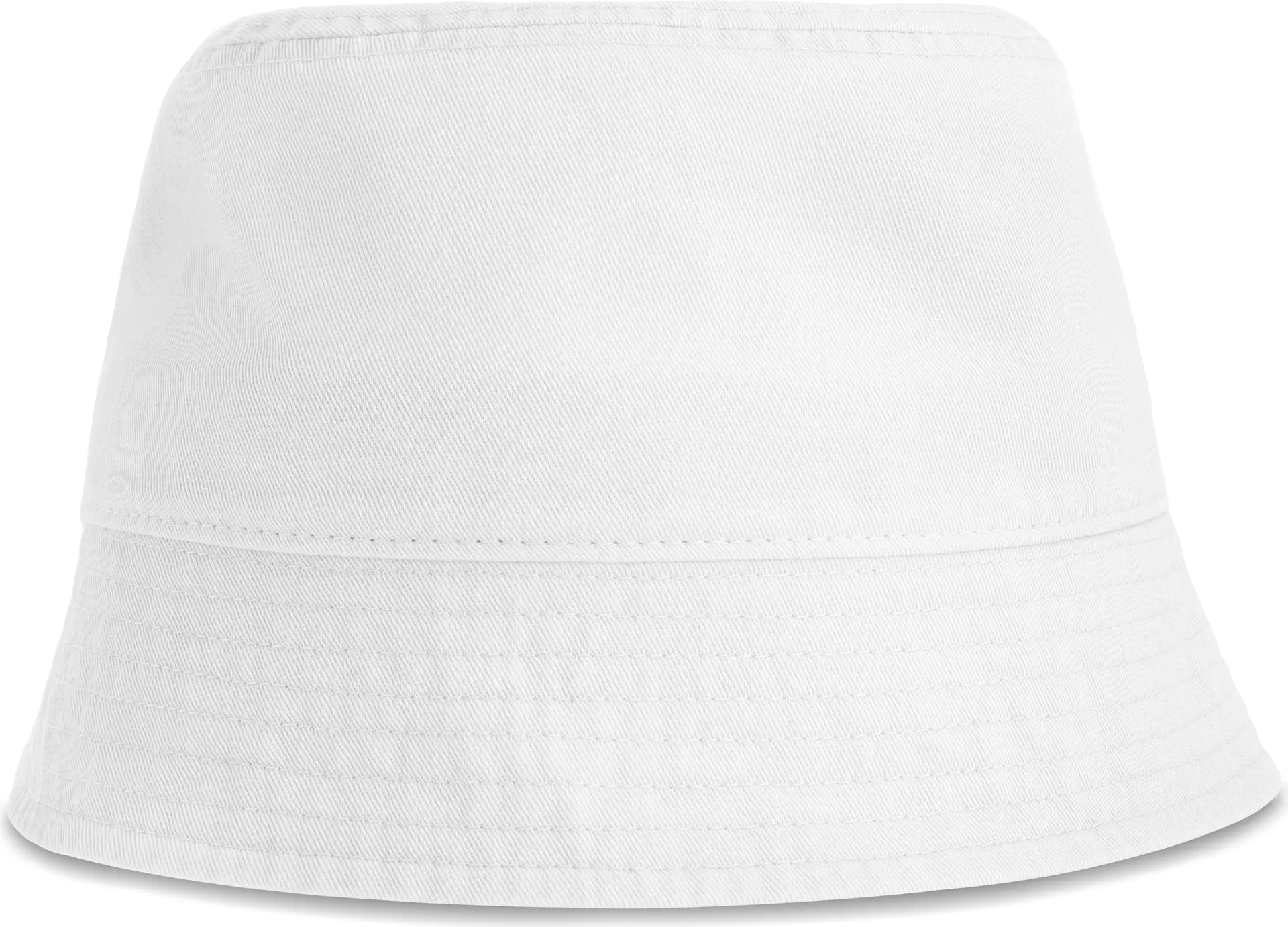 Atlantis Powell Bucket Hat