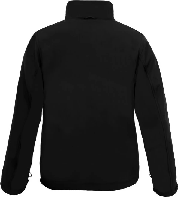 Promodoro Women's Softshell Jacket C+