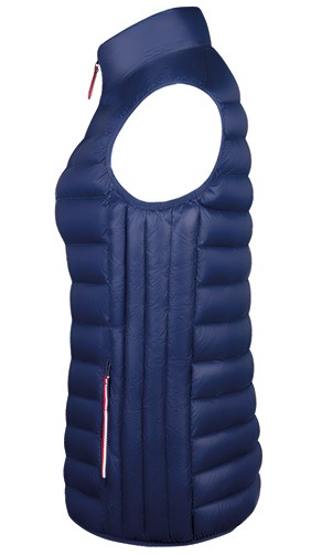 SOL'S Victoire Bodywarmer Women Jacket SOL'S Victoire Bodywarmer Women Jacket