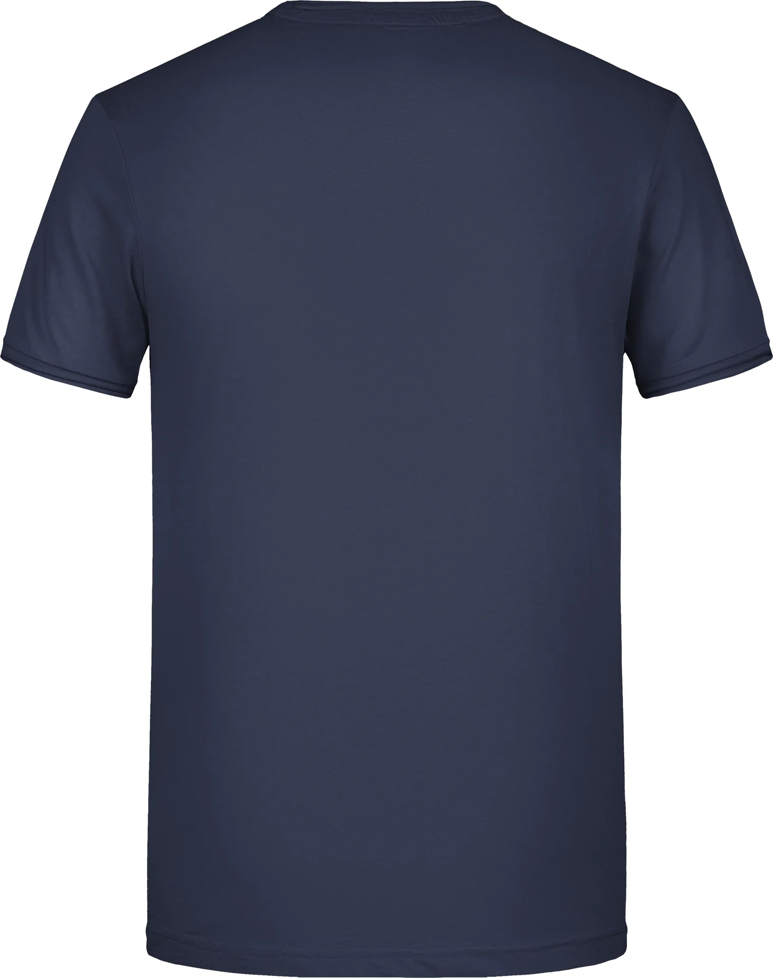 James & Nicholson Men's T