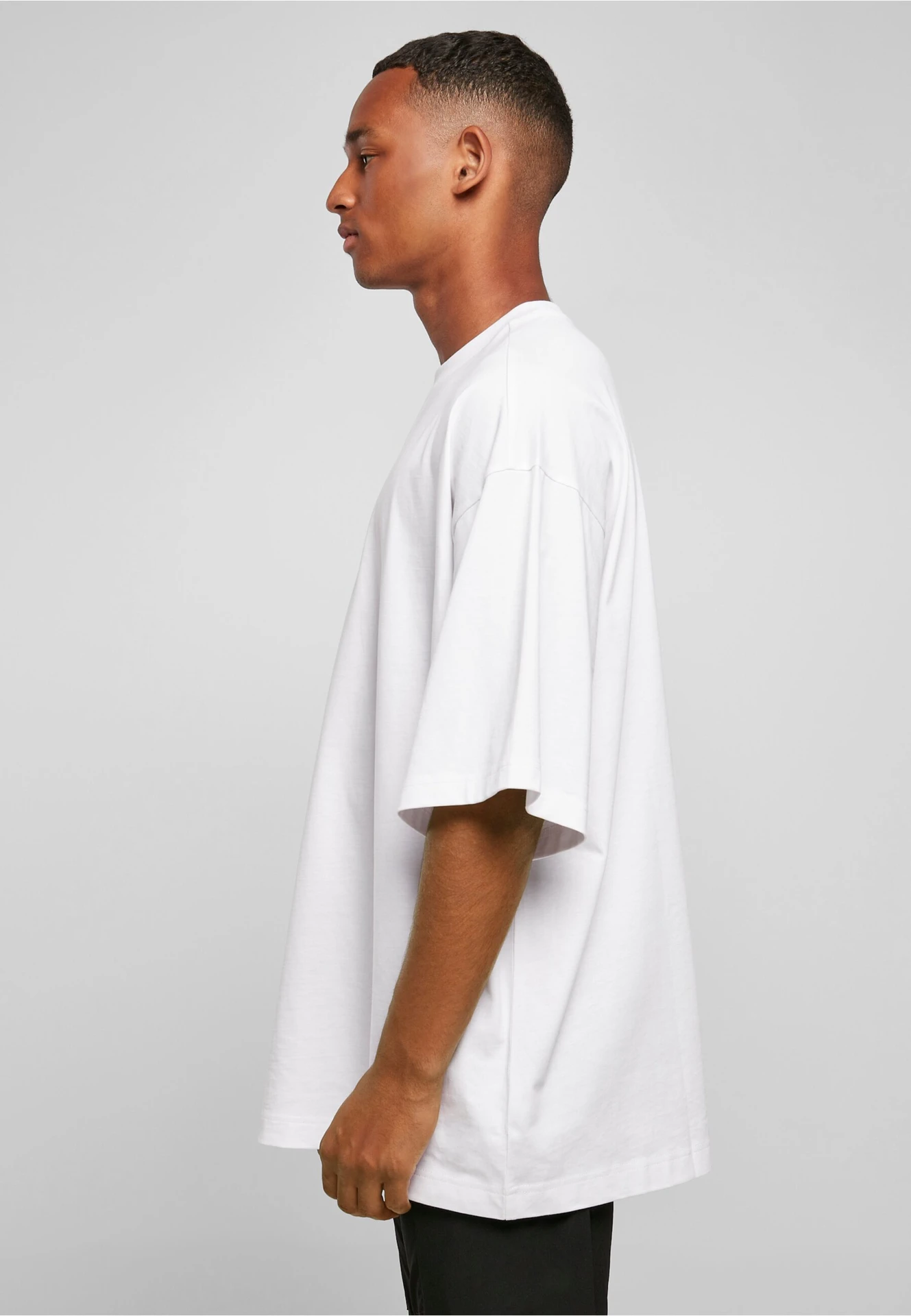 Build Your Brand Huge Tee