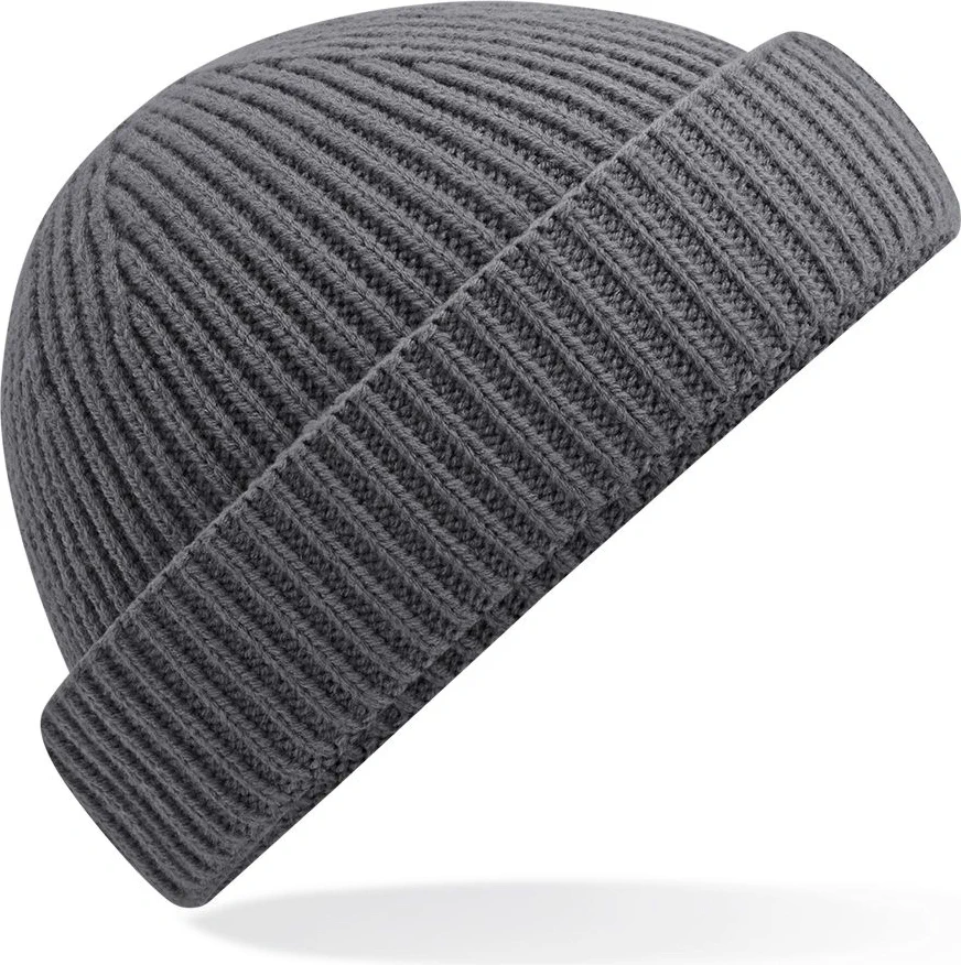 Beechfield Harbour Beanie