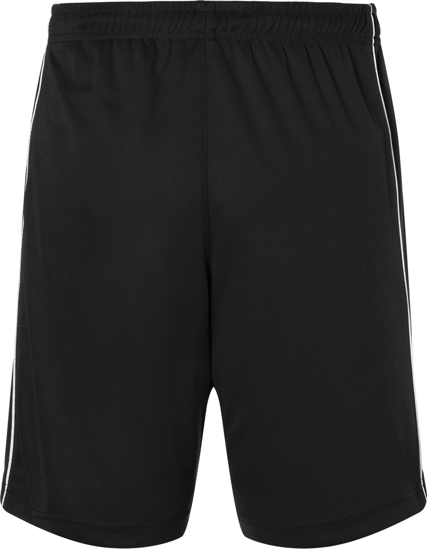 James & Nicholson Basic Team Shorts (387)