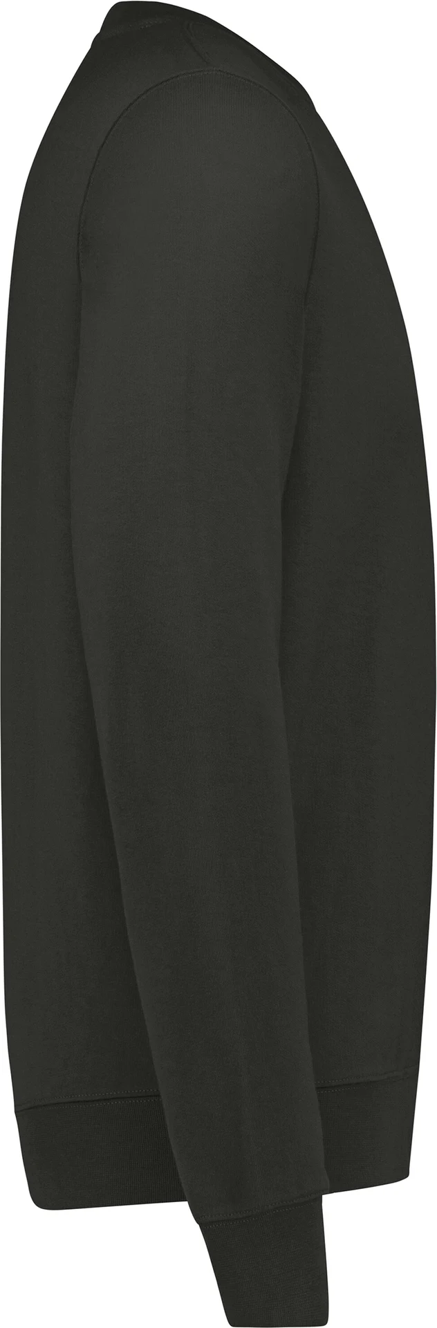 HAKRO Sweatshirt 550 Mikralinar® ECO 