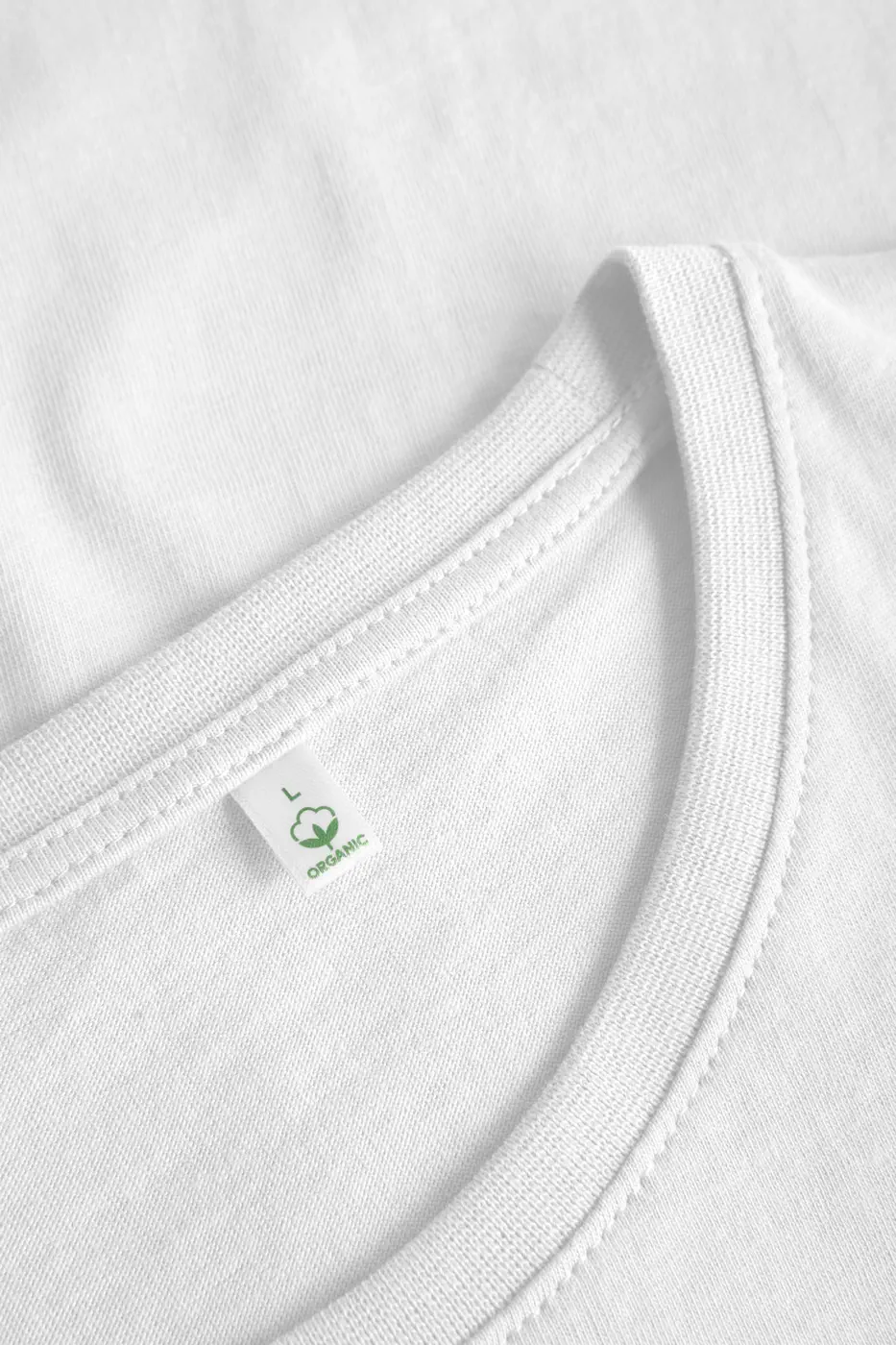 Promodoro Men´s Premium-T Organic