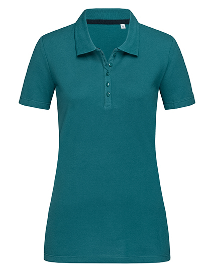 Stedman Hanna Polo for women Stedman Hanna Polo for women