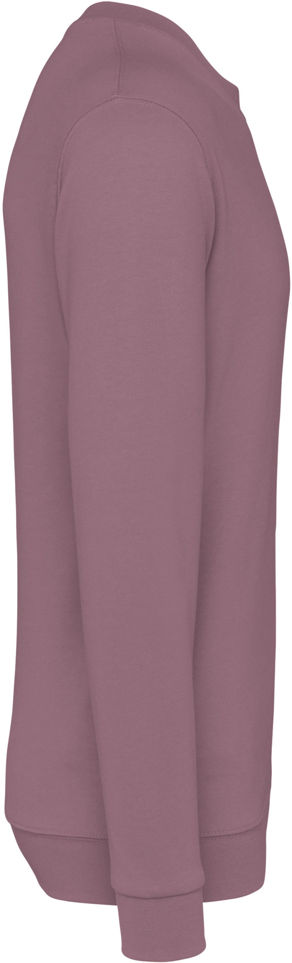 Kariban Sweater