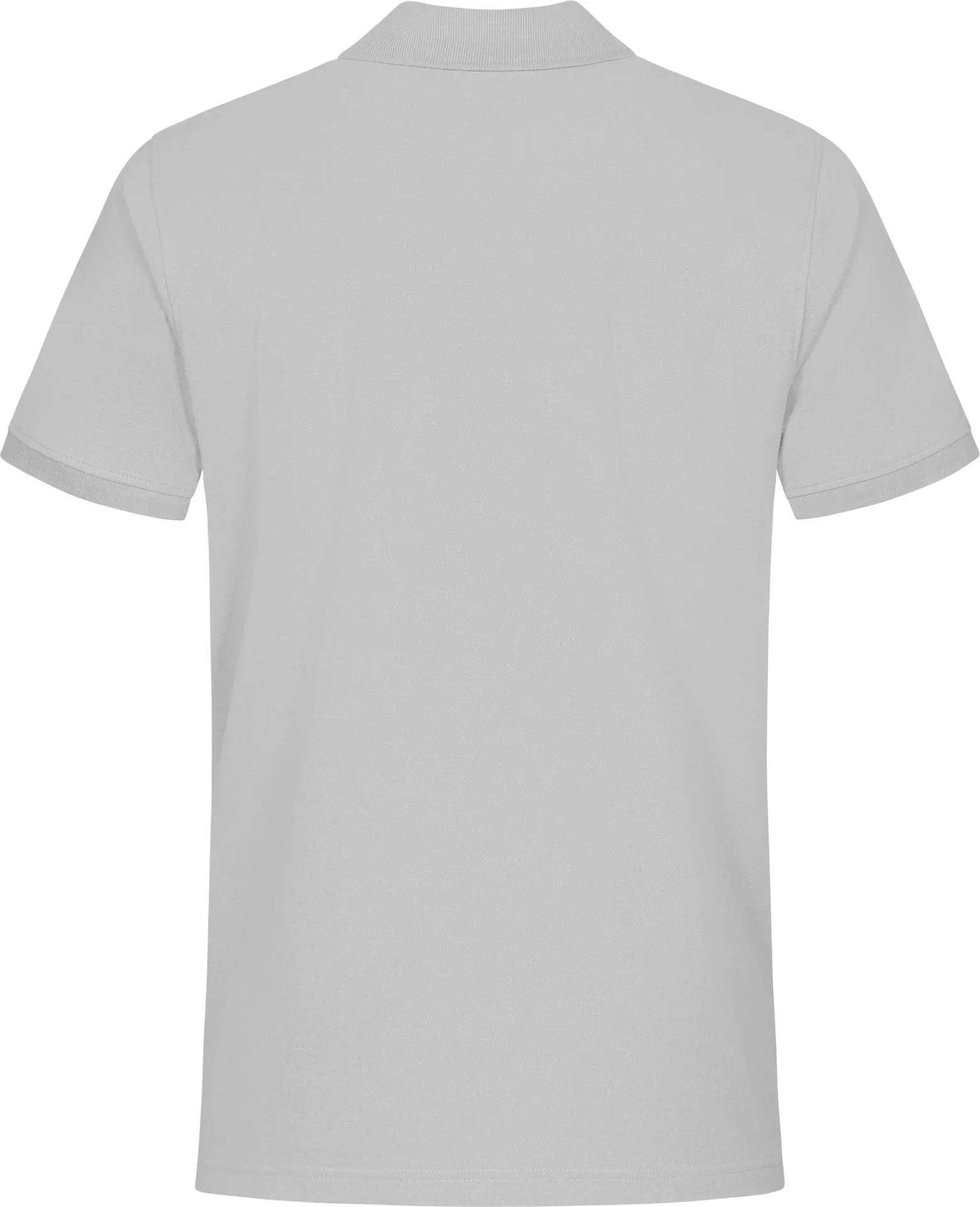 Promodoro Men's Polo 60/40