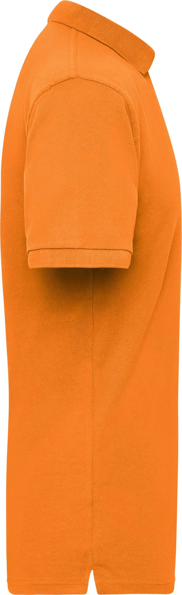 James & Nicholson Men's Workwear Polo 