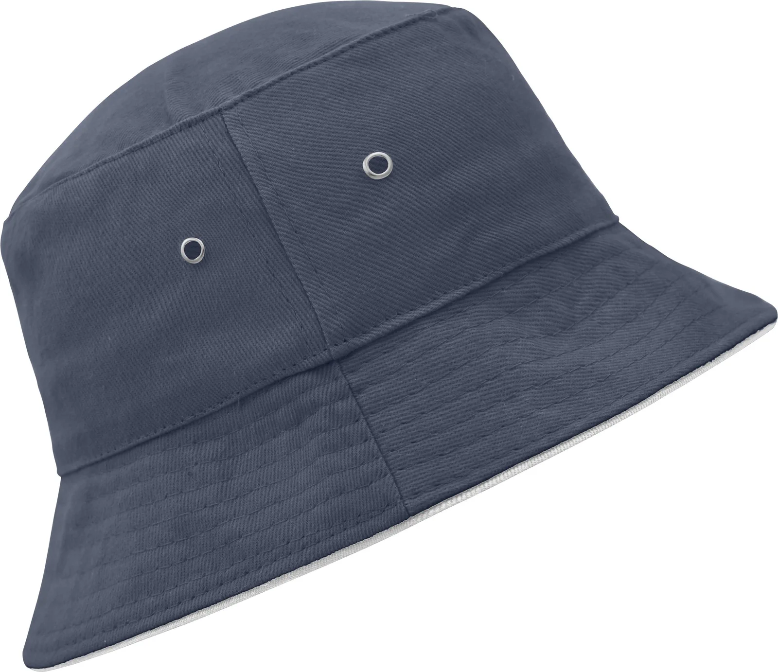 myrtle beach Fisherman Piping Hat
