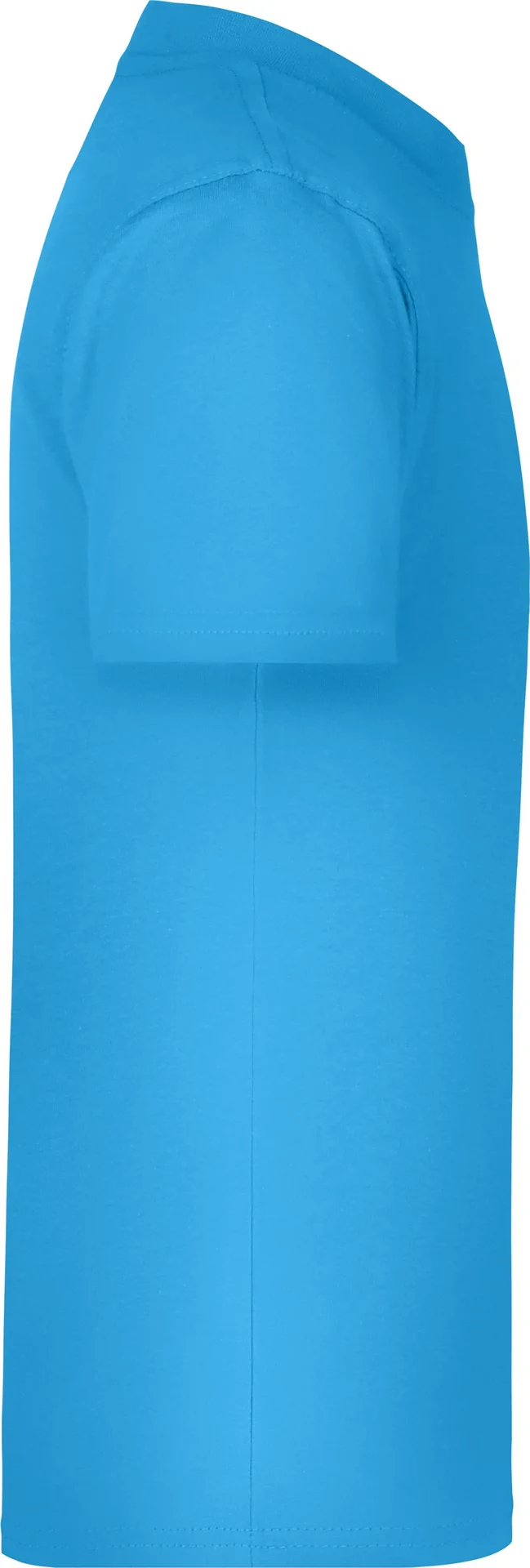 James & Nicholson Junior Basic-T