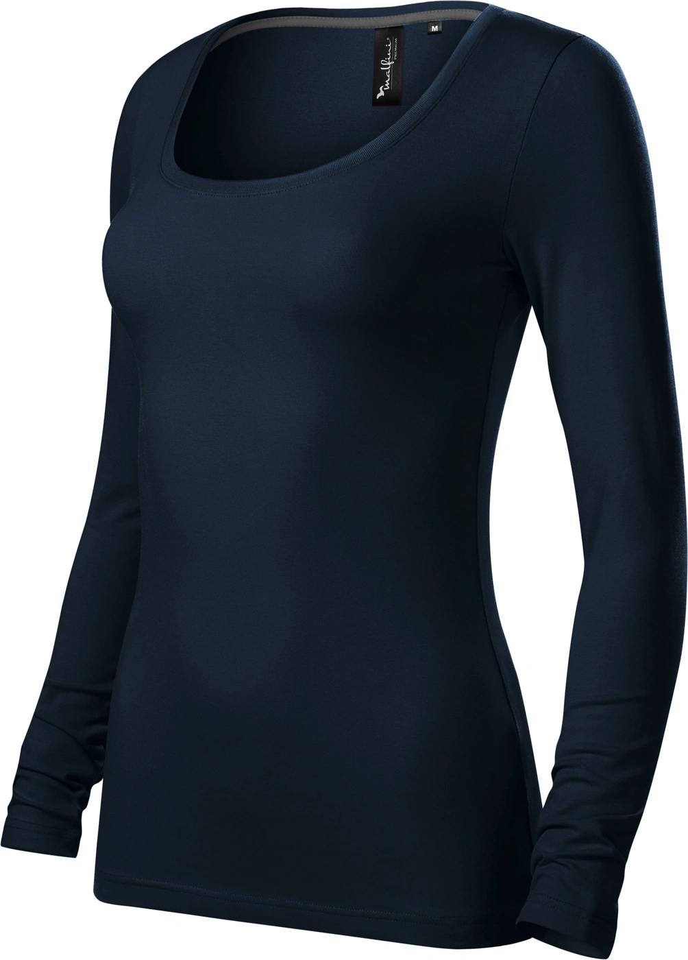 MALFINI T-Shirt Damen Brave 156