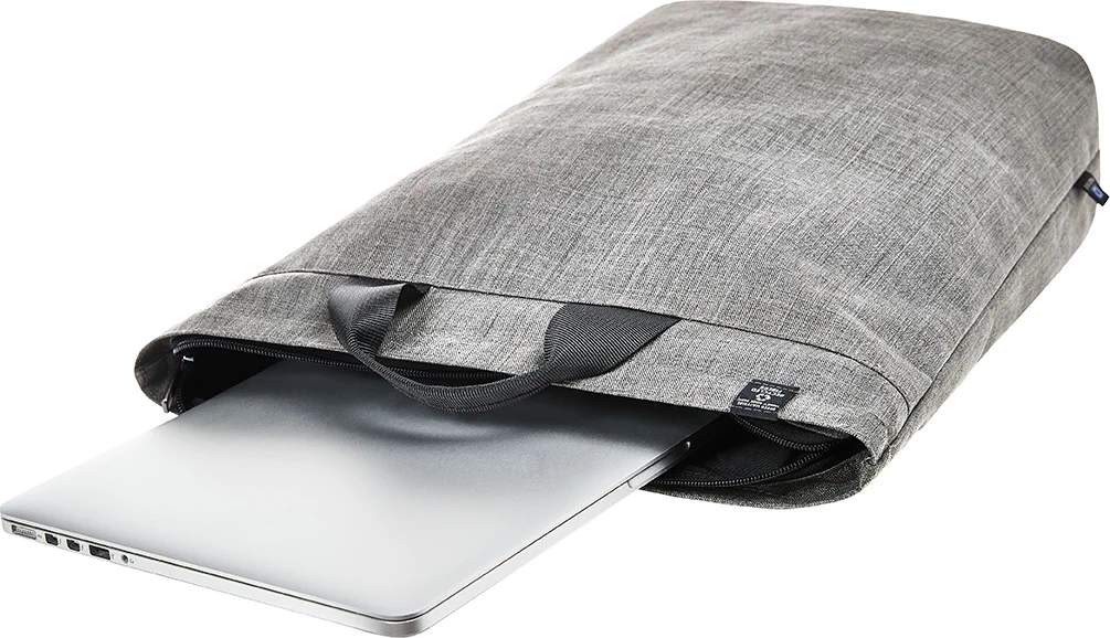 HALFAR Laptop Backpack Europe