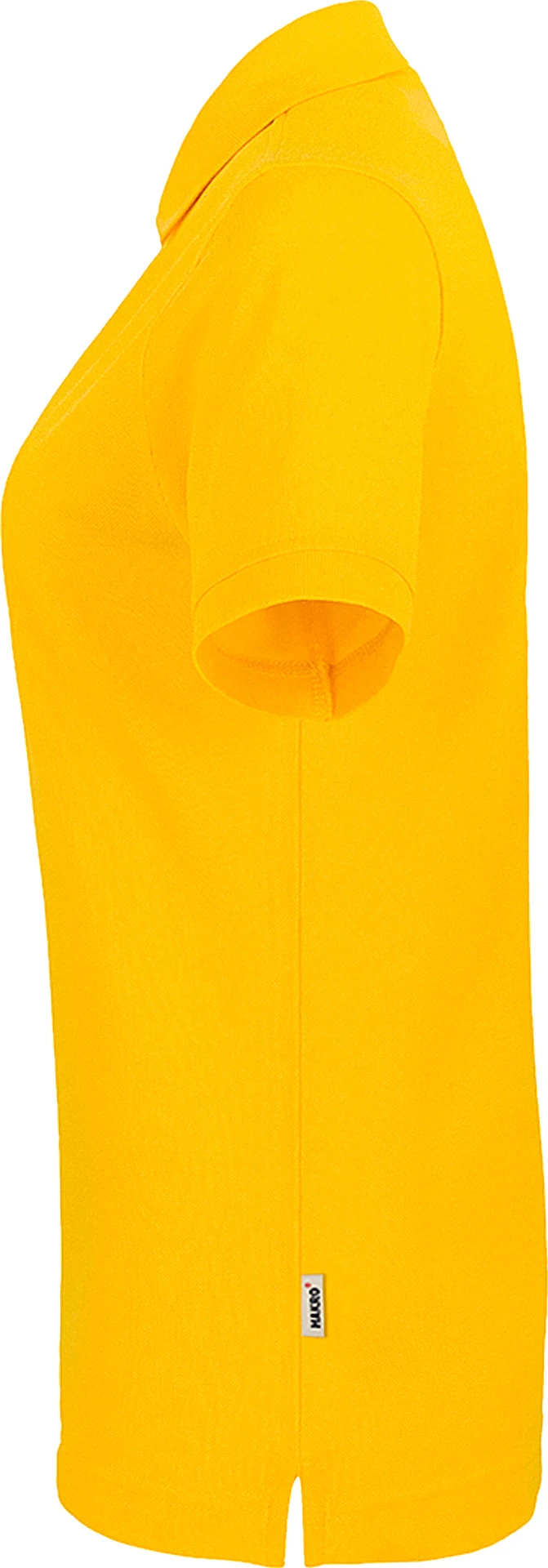 HAKRO Women-Poloshirt 216 Mikralinar®