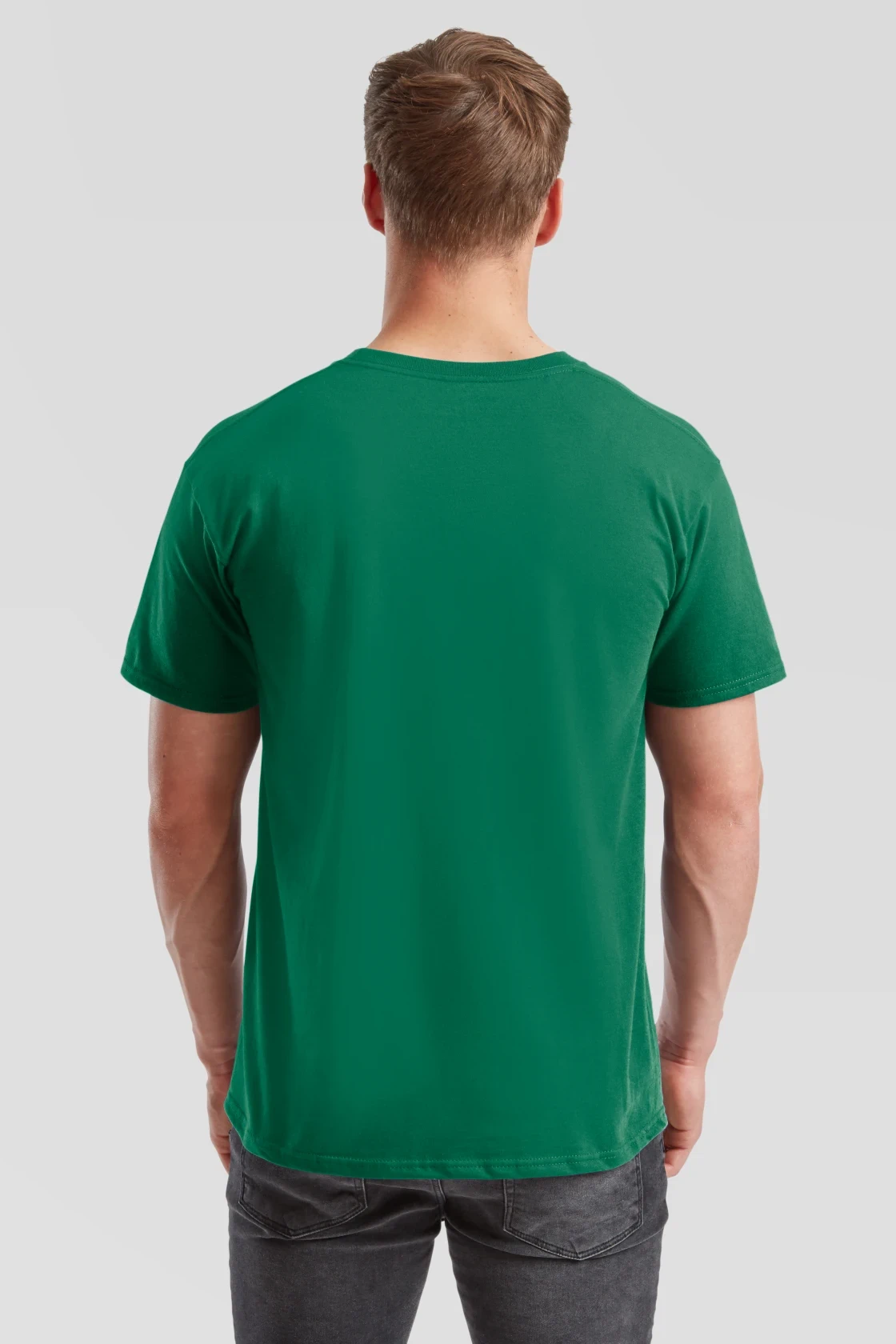 F.O.L. Iconic 195 T 